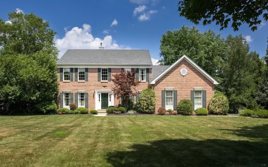 25-Greenview-Dr-Chesterfield-NJ