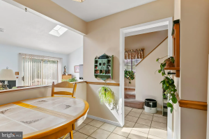 17 Regency Dr, Mount Holly, NJ | Real Estate Agent Robert Montalbano | Keller Williams