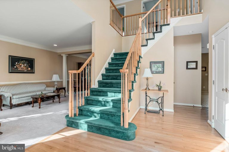 25 Greenview Dr, Chesterfield, NJ | Contact Robert Montalbano, Keller Williams Realty | 856 316-1100