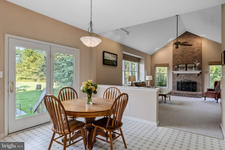 25 Greenview Dr, Chesterfield, NJ | Contact Robert Montalbano, Keller Williams Realty | 856 316-1100